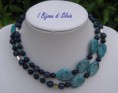 /album/galleria-foto-collane-/collana-blue-e-celeste-2-giri-jpg1/